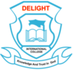 footer_logo
