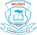 responsive-logo